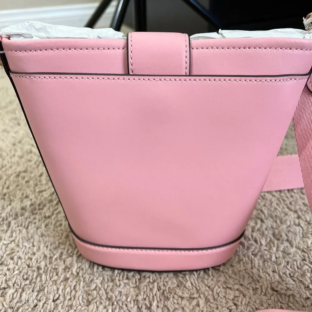 kate spade new kate